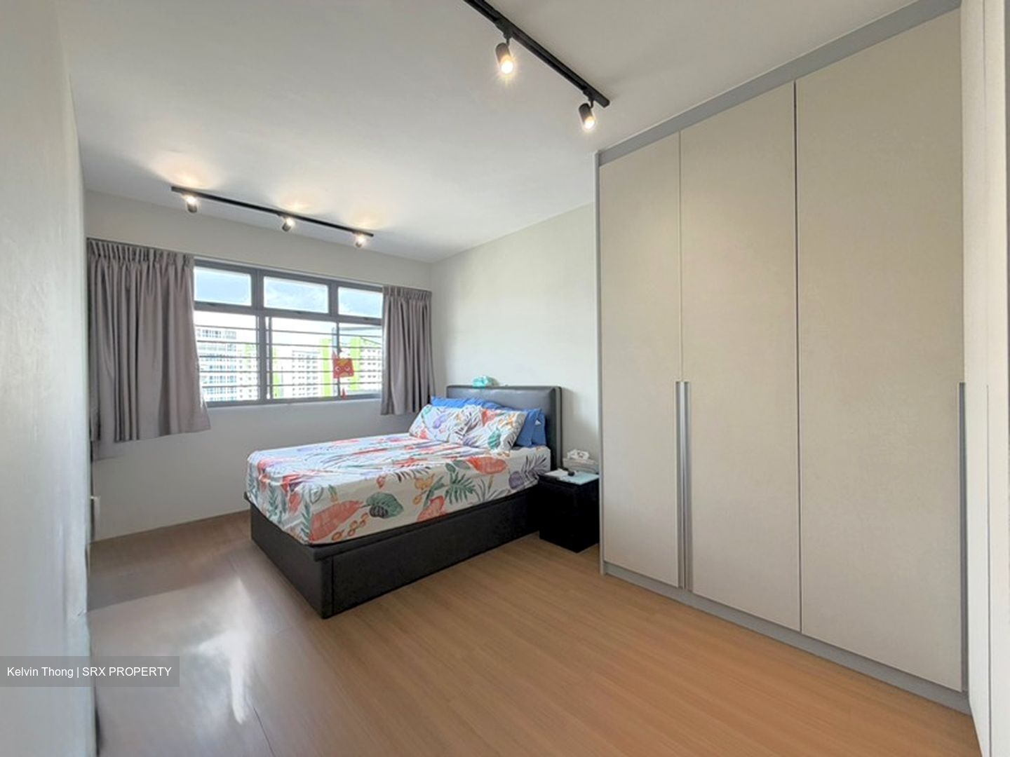 Blk 622A Tampines Greenverge (Tampines), HDB 5 Rooms #592482001